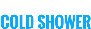 60 seconds