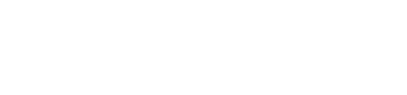 Childspace