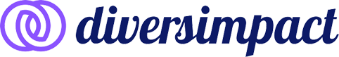 DiversImpact
