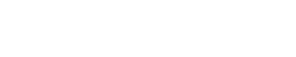 JoinMate