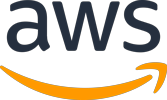AWS