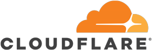 Cloudflare
